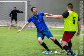<a href="https://st.getinfootball.com/albums/1096120/688223c3c52ea_1920.jpg" target="_blank">Завантажити оригінал</a>