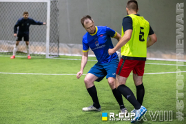 <a href="https://st.getinfootball.com/albums/1096120/688223c5e9fc9_1920.jpg" target="_blank">Завантажити оригінал</a>
