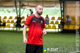 <a href="https://st.getinfootball.com/albums/1096120/688223c837c7a_1920.jpg" target="_blank">Завантажити оригінал</a>