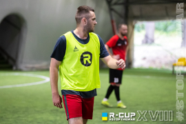 <a href="https://st.getinfootball.com/albums/1096120/688223cac7c67_1920.jpg" target="_blank">Завантажити оригінал</a>