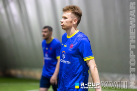 <a href="https://st.getinfootball.com/albums/1096120/688223cd3b544_1920.jpg" target="_blank">Завантажити оригінал</a>