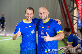 <a href="https://st.getinfootball.com/albums/1096120/688223cf7dd2f_1920.jpg" target="_blank">Завантажити оригінал</a>