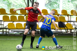 <a href="https://st.getinfootball.com/albums/1096120/688223d181a91_1920.jpg" target="_blank">Завантажити оригінал</a>