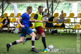 <a href="https://st.getinfootball.com/albums/1096120/688223d377400_1920.jpg" target="_blank">Завантажити оригінал</a>