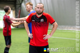 <a href="https://st.getinfootball.com/albums/1096120/688223d4aec6a_1920.jpg" target="_blank">Завантажити оригінал</a>