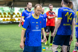 <a href="https://st.getinfootball.com/albums/1096120/688223d5bbf33_1920.jpg" target="_blank">Завантажити оригінал</a>