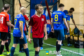 <a href="https://st.getinfootball.com/albums/1096120/688223d696ace_1920.jpg" target="_blank">Завантажити оригінал</a>