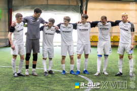 <a href="https://st.getinfootball.com/albums/1096121/6882288326d30_1920.jpg" target="_blank">Завантажити оригінал</a>
