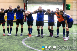 <a href="https://st.getinfootball.com/albums/1096121/6882288432617_1920.jpg" target="_blank">Завантажити оригінал</a>