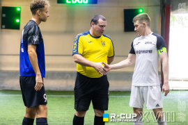 <a href="https://st.getinfootball.com/albums/1096121/6882288524b8b_1920.jpg" target="_blank">Завантажити оригінал</a>