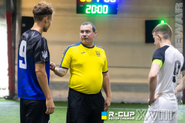 <a href="https://st.getinfootball.com/albums/1096121/68822886257a2_1920.jpg" target="_blank">Завантажити оригінал</a>