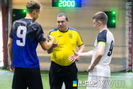<a href="https://st.getinfootball.com/albums/1096121/688228871601a_1920.jpg" target="_blank">Завантажити оригінал</a>