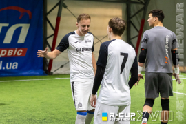 <a href="https://st.getinfootball.com/albums/1096121/68822887ec17f_1920.jpg" target="_blank">Завантажити оригінал</a>