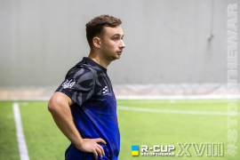 <a href="https://st.getinfootball.com/albums/1096121/68822888ddadb_1920.jpg" target="_blank">Завантажити оригінал</a>