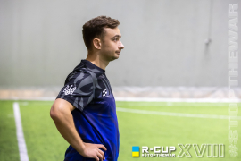 <a href="https://st.getinfootball.com/albums/1096121/68822889b652a_1920.jpg" target="_blank">Завантажити оригінал</a>
