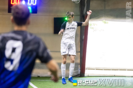 <a href="https://st.getinfootball.com/albums/1096121/6882288aad586_1920.jpg" target="_blank">Завантажити оригінал</a>