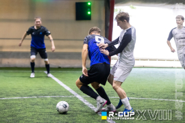 <a href="https://st.getinfootball.com/albums/1096121/6882288b9aabe_1920.jpg" target="_blank">Завантажити оригінал</a>
