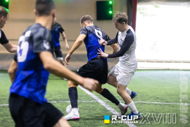 <a href="https://st.getinfootball.com/albums/1096121/6882288c78cc1_1920.jpg" target="_blank">Завантажити оригінал</a>
