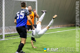 <a href="https://st.getinfootball.com/albums/1096121/6882288d77f5c_1920.jpg" target="_blank">Завантажити оригінал</a>