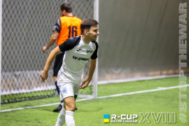 <a href="https://st.getinfootball.com/albums/1096121/6882288ebf763_1920.jpg" target="_blank">Завантажити оригінал</a>