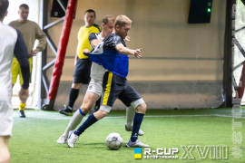 <a href="https://st.getinfootball.com/albums/1096121/6882288fadc45_1920.jpg" target="_blank">Завантажити оригінал</a>