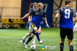 <a href="https://st.getinfootball.com/albums/1096121/68822890a6072_1920.jpg" target="_blank">Завантажити оригінал</a>