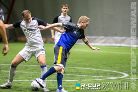 <a href="https://st.getinfootball.com/albums/1096121/68822891853bf_1920.jpg" target="_blank">Завантажити оригінал</a>