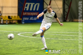 <a href="https://st.getinfootball.com/albums/1096121/688228926b6be_1920.jpg" target="_blank">Завантажити оригінал</a>