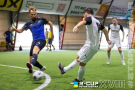 <a href="https://st.getinfootball.com/albums/1096121/6882289346ae3_1920.jpg" target="_blank">Завантажити оригінал</a>
