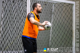 <a href="https://st.getinfootball.com/albums/1096121/6882289422a00_1920.jpg" target="_blank">Завантажити оригінал</a>