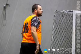 <a href="https://st.getinfootball.com/albums/1096121/68822894f02b0_1920.jpg" target="_blank">Завантажити оригінал</a>