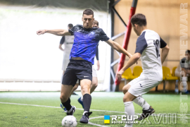 <a href="https://st.getinfootball.com/albums/1096121/68822895d9b1d_1920.jpg" target="_blank">Завантажити оригінал</a>