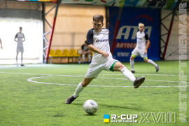 <a href="https://st.getinfootball.com/albums/1096121/68822896d413f_1920.jpg" target="_blank">Завантажити оригінал</a>