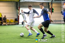 <a href="https://st.getinfootball.com/albums/1096121/68822897b4e37_1920.jpg" target="_blank">Завантажити оригінал</a>