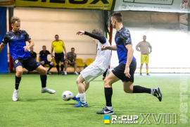 <a href="https://st.getinfootball.com/albums/1096121/688228988d650_1920.jpg" target="_blank">Завантажити оригінал</a>