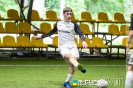<a href="https://st.getinfootball.com/albums/1096121/688228996c760_1920.jpg" target="_blank">Завантажити оригінал</a>