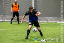<a href="https://st.getinfootball.com/albums/1096121/6882289a627fd_1920.jpg" target="_blank">Завантажити оригінал</a>