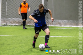 <a href="https://st.getinfootball.com/albums/1096121/6882289b44628_1920.jpg" target="_blank">Завантажити оригінал</a>