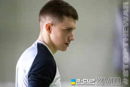 <a href="https://st.getinfootball.com/albums/1096121/6882289c23099_1920.jpg" target="_blank">Завантажити оригінал</a>