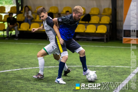 <a href="https://st.getinfootball.com/albums/1096121/6882289d1cbb1_1920.jpg" target="_blank">Завантажити оригінал</a>
