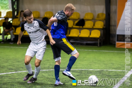 <a href="https://st.getinfootball.com/albums/1096121/6882289e0b22a_1920.jpg" target="_blank">Завантажити оригінал</a>