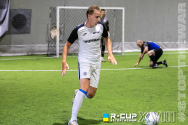 <a href="https://st.getinfootball.com/albums/1096121/6882289edfdb4_1920.jpg" target="_blank">Завантажити оригінал</a>