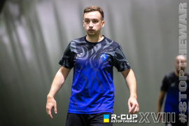 <a href="https://st.getinfootball.com/albums/1096121/6882289fb0dee_1920.jpg" target="_blank">Завантажити оригінал</a>