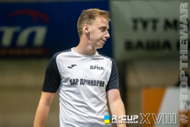<a href="https://st.getinfootball.com/albums/1096121/688228a08b3c6_1920.jpg" target="_blank">Завантажити оригінал</a>