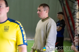 <a href="https://st.getinfootball.com/albums/1096121/688228a160d0a_1920.jpg" target="_blank">Завантажити оригінал</a>