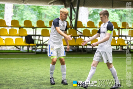 <a href="https://st.getinfootball.com/albums/1096121/688228a25387e_1920.jpg" target="_blank">Завантажити оригінал</a>