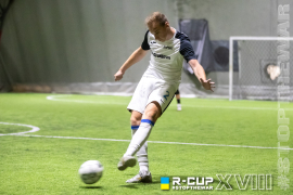 <a href="https://st.getinfootball.com/albums/1096121/688228a32c803_1920.jpg" target="_blank">Завантажити оригінал</a>