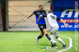<a href="https://st.getinfootball.com/albums/1096121/688228a414c98_1920.jpg" target="_blank">Завантажити оригінал</a>
