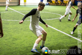 <a href="https://st.getinfootball.com/albums/1096121/688228a50ff08_1920.jpg" target="_blank">Завантажити оригінал</a>