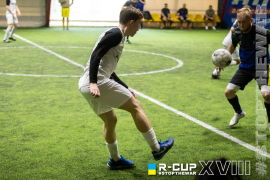 <a href="https://st.getinfootball.com/albums/1096121/688228a5ec01f_1920.jpg" target="_blank">Завантажити оригінал</a>
